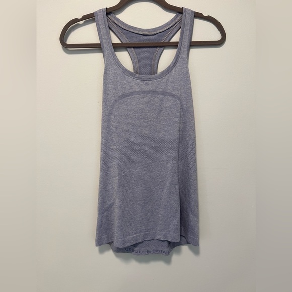 lululemon athletica Tops - Lululemon tank top